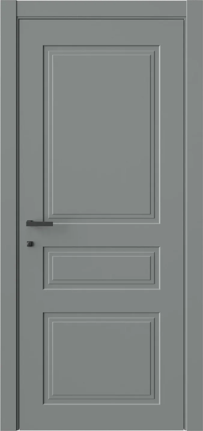 Дверь Neo Classic N11